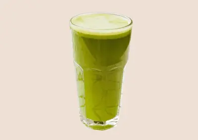 matcha