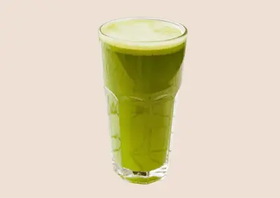 matcha