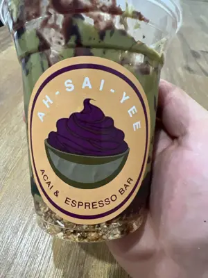 matcha
