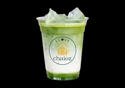 matcha
