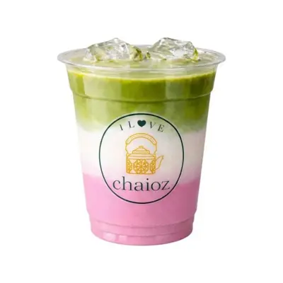 matcha