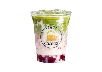matcha