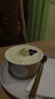 matcha