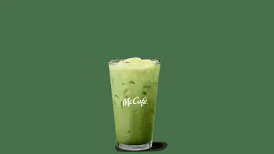 matcha