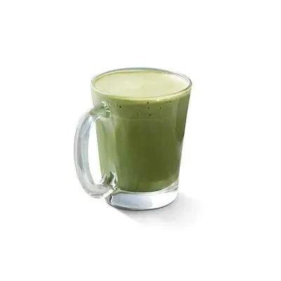 matcha