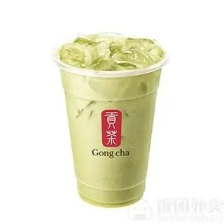 matcha