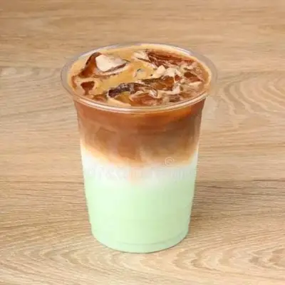 matcha