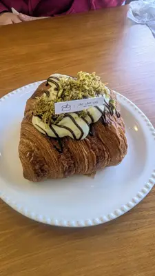 matcha