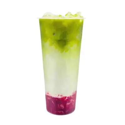 matcha
