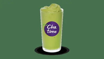 matcha