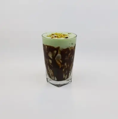 matcha