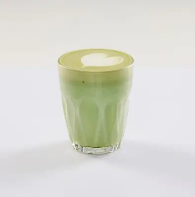 matcha