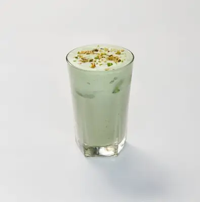 matcha