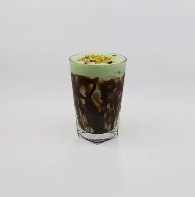 matcha