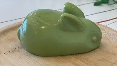 matcha