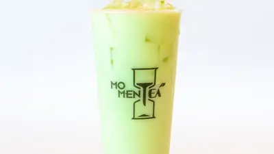 matcha