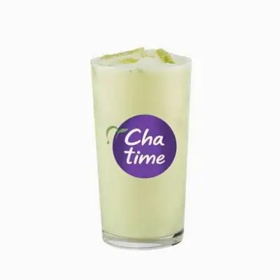 matcha