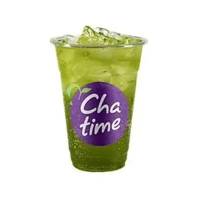 matcha