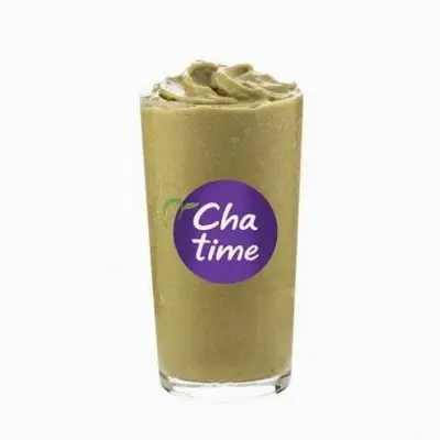 matcha