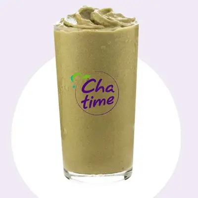 matcha