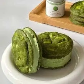 matcha