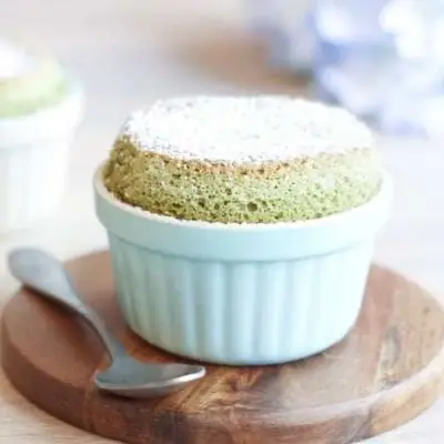 matcha