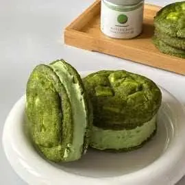 matcha