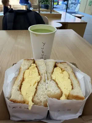 matcha