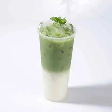 matcha