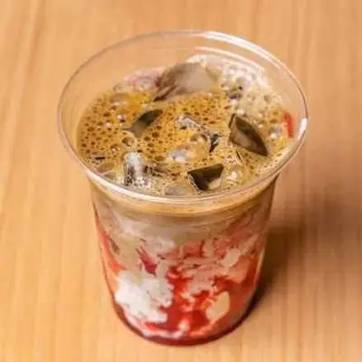 matcha
