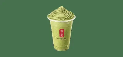 matcha