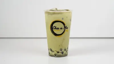 matcha