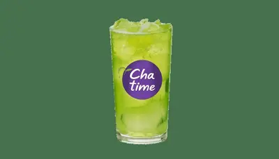 matcha