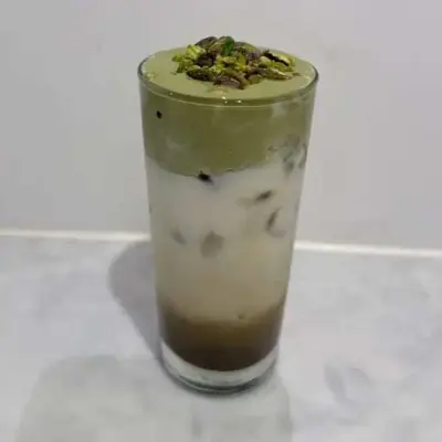 matcha