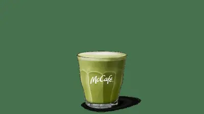 matcha