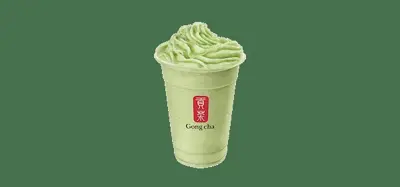 matcha