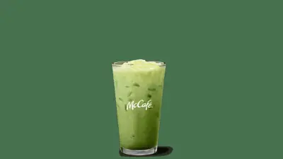 matcha