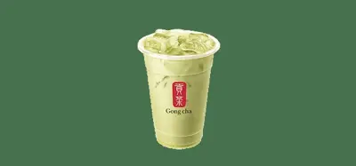 matcha