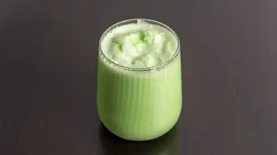 matcha