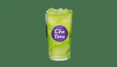 matcha
