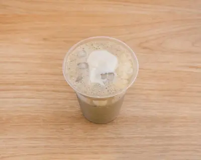 matcha