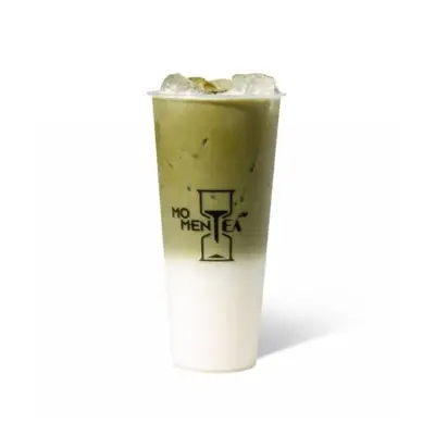 matcha