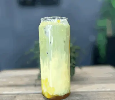 matcha