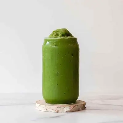 matcha