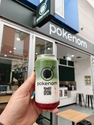 matcha