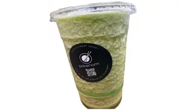 matcha