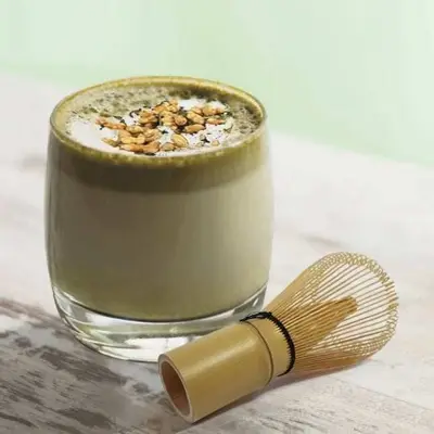 matcha