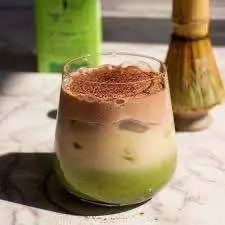 matcha