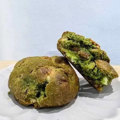 matcha