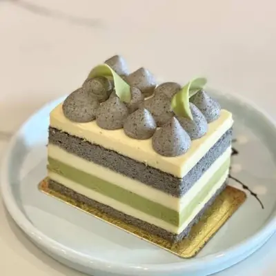 matcha
